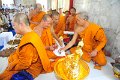 20151114-religious ceremony_373